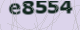captcha, sorry